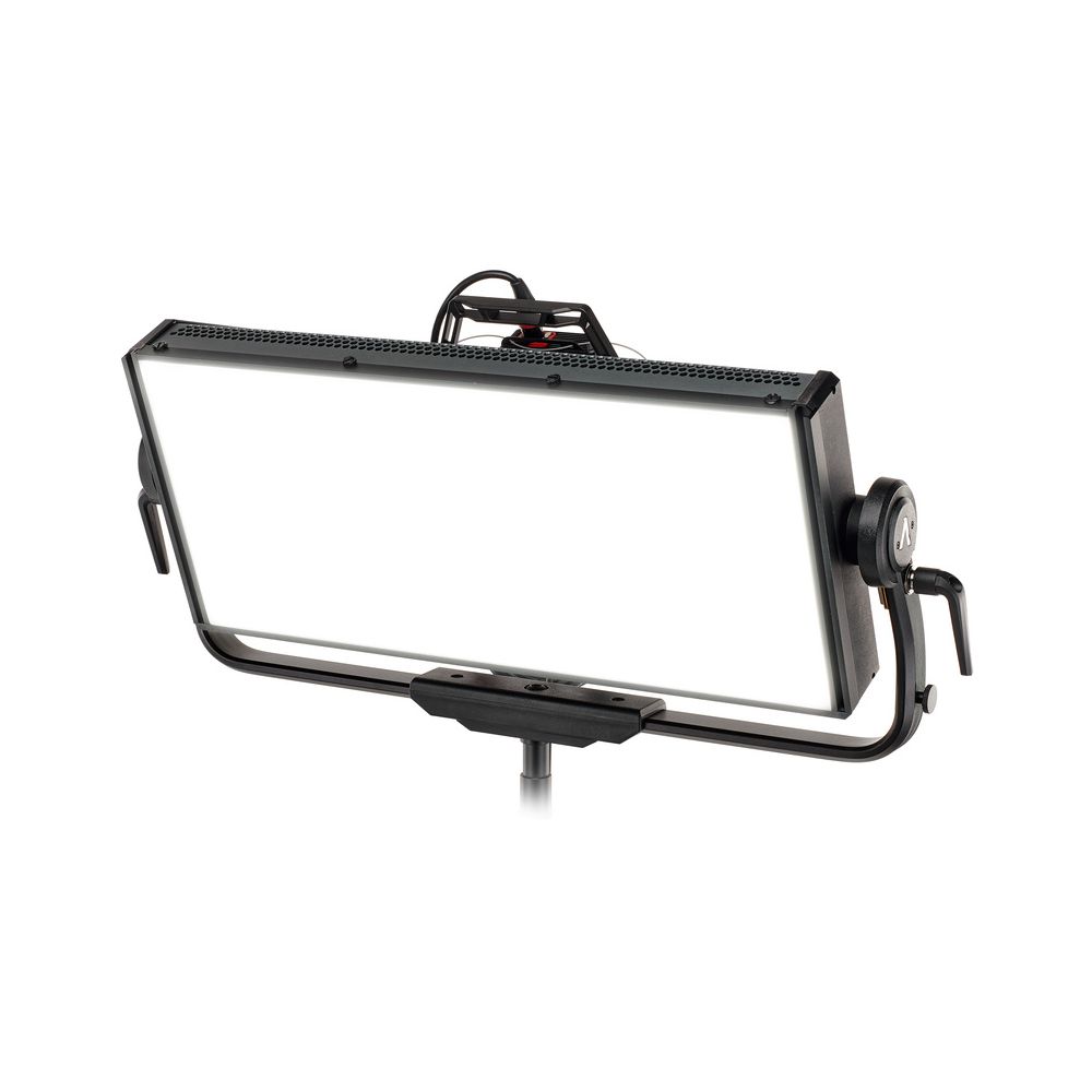 Aputure Nova P600C – Thomann Ireland