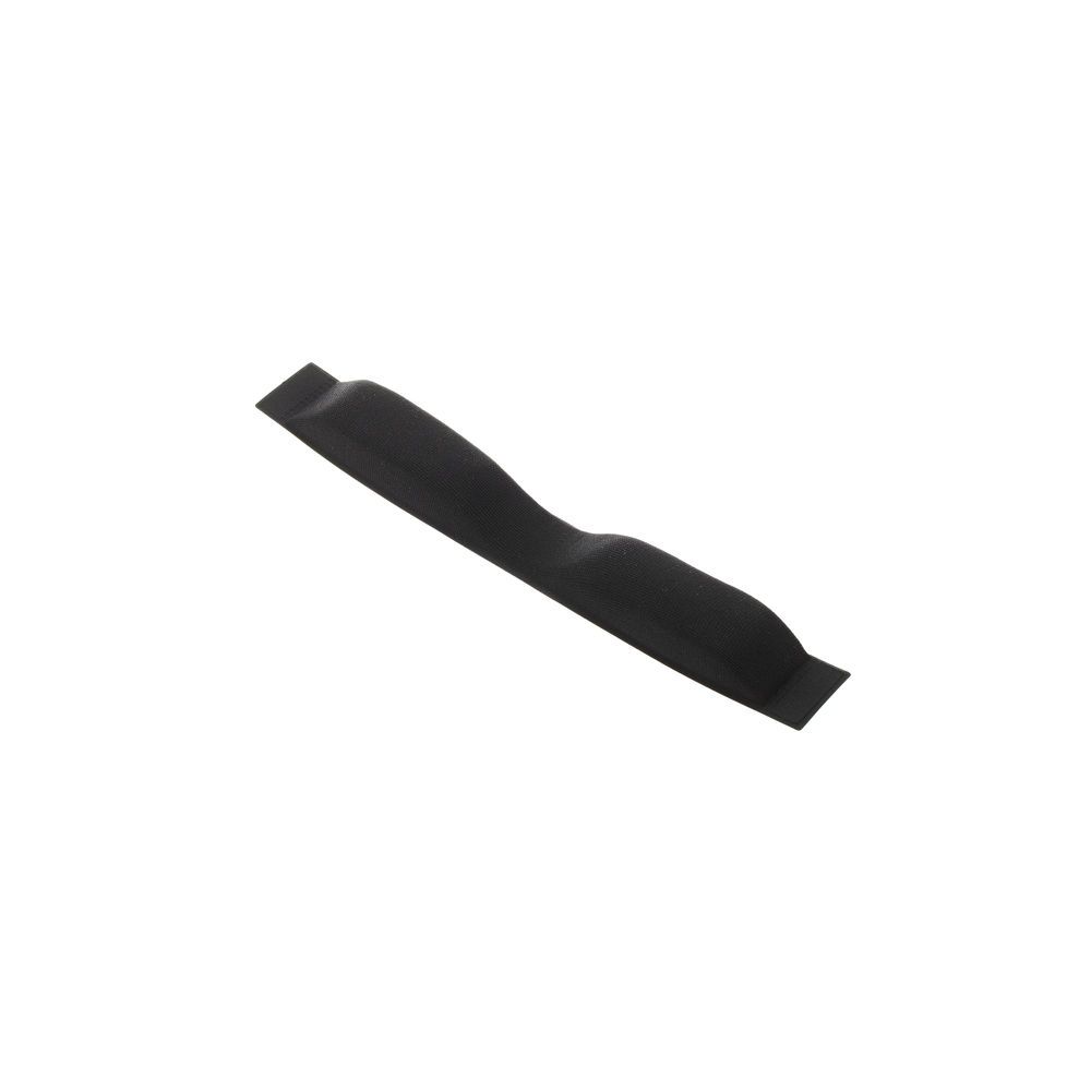 Sennheiser HD 650 Head Pad – Thomann Ireland