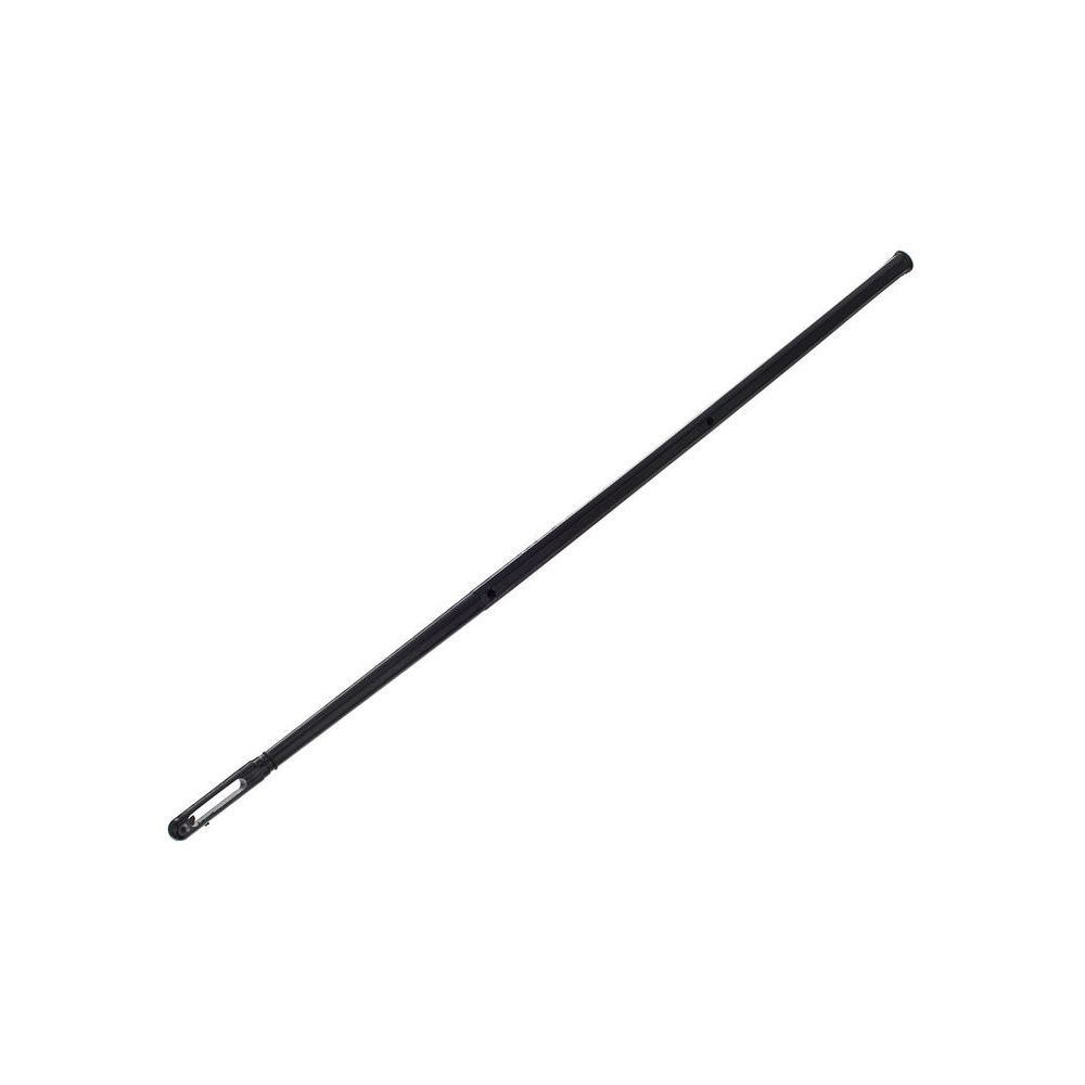 Thomann Cleaning Rod TRS 21 B + G – Thomann Ireland