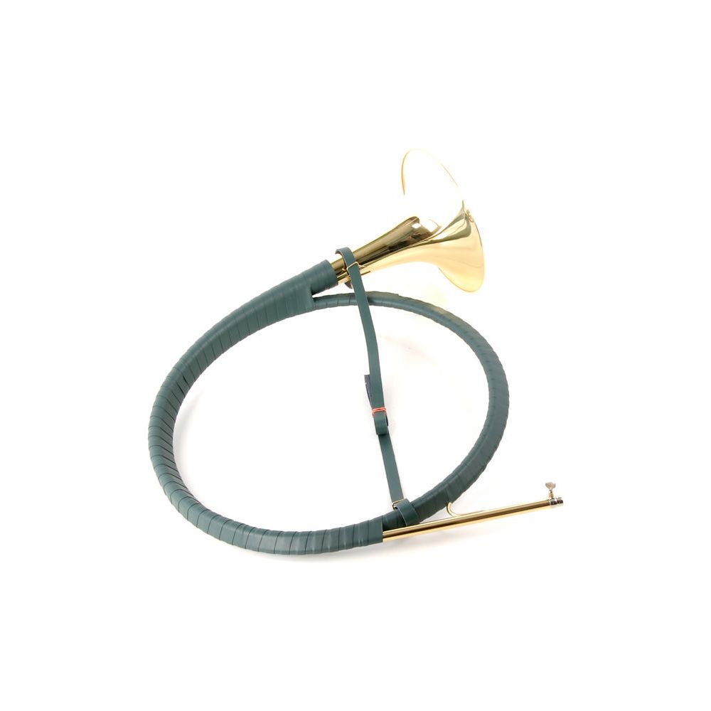 Kühnl & Hoyer 1312 L Eb