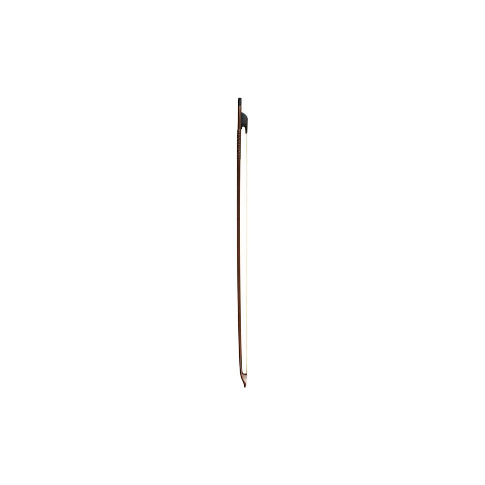 Gewa Fiddle / Viola da Gamba Bow – Thomann Ireland