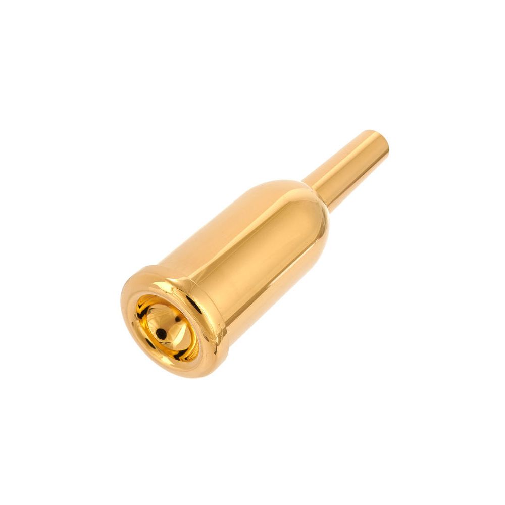 Schagerl Apredato James Morrison GOLD – Thomann Ireland