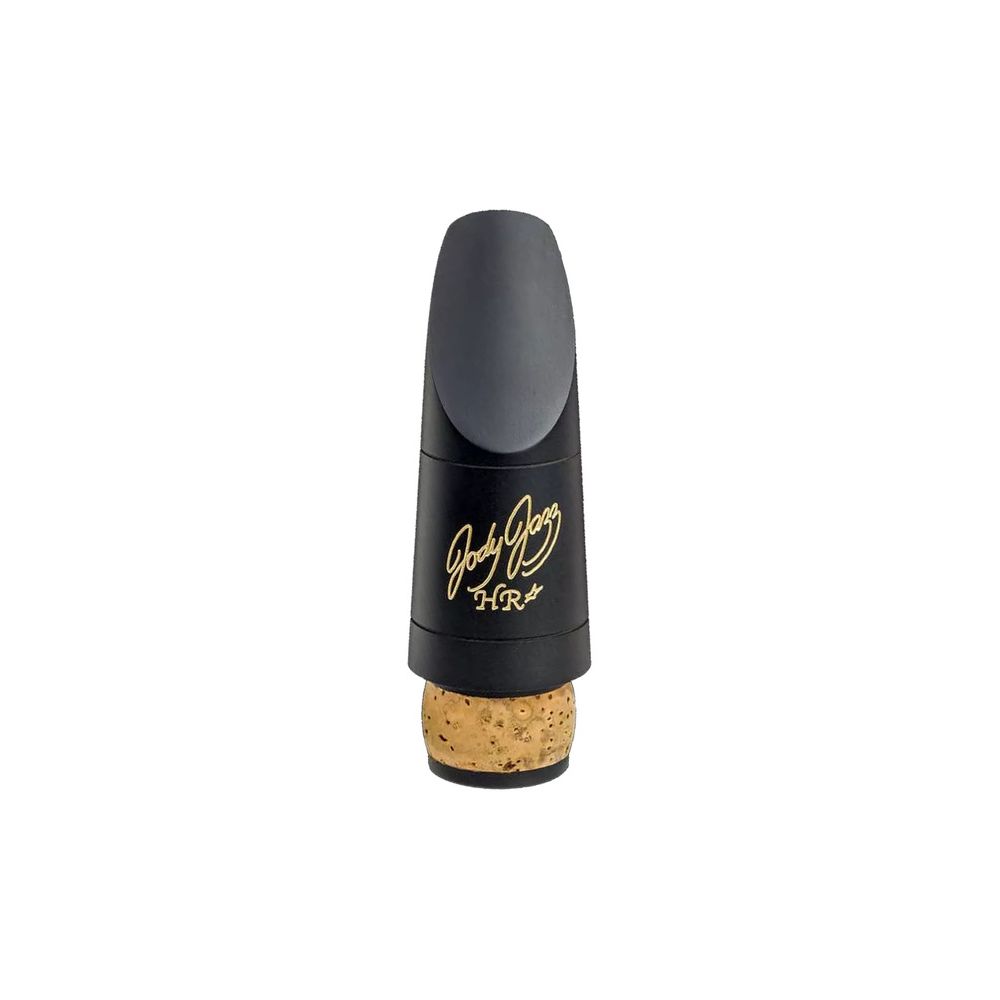 Jody Jazz Bb