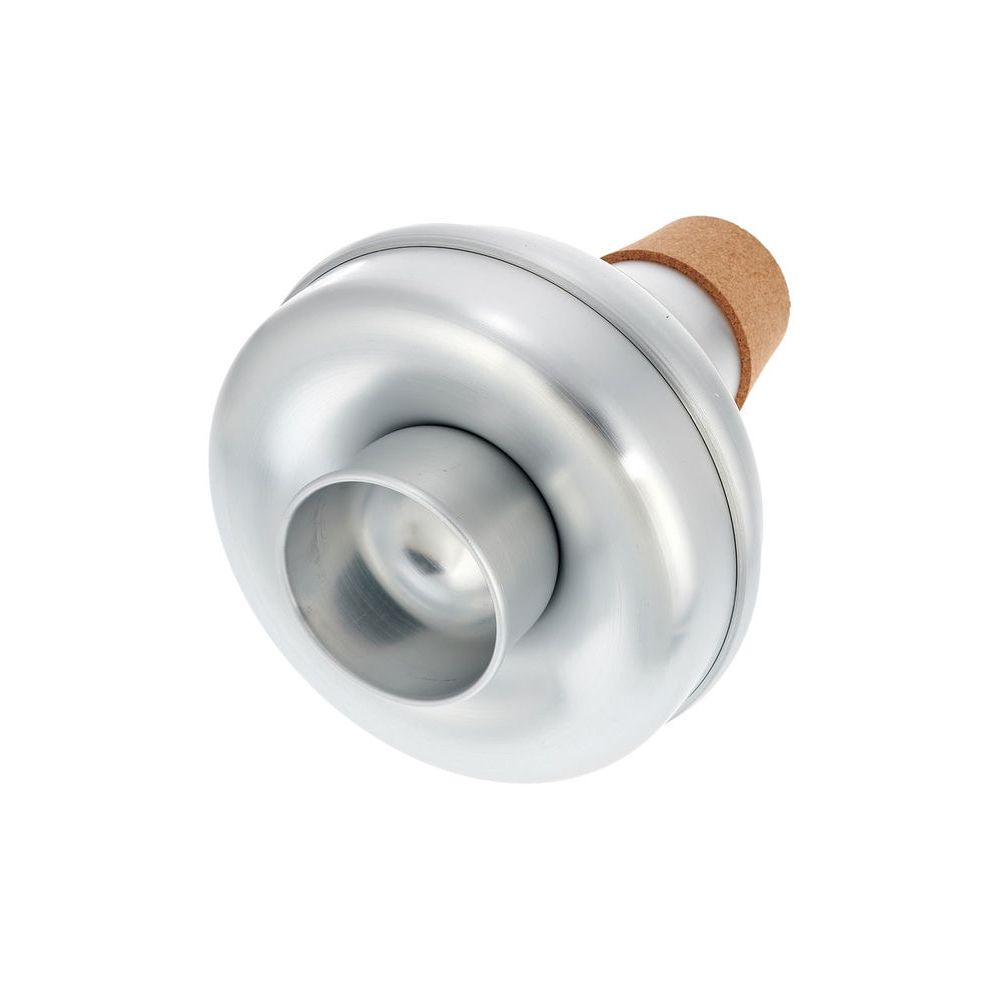 Denis Wick Trombone Mute Set – Thomann Ireland