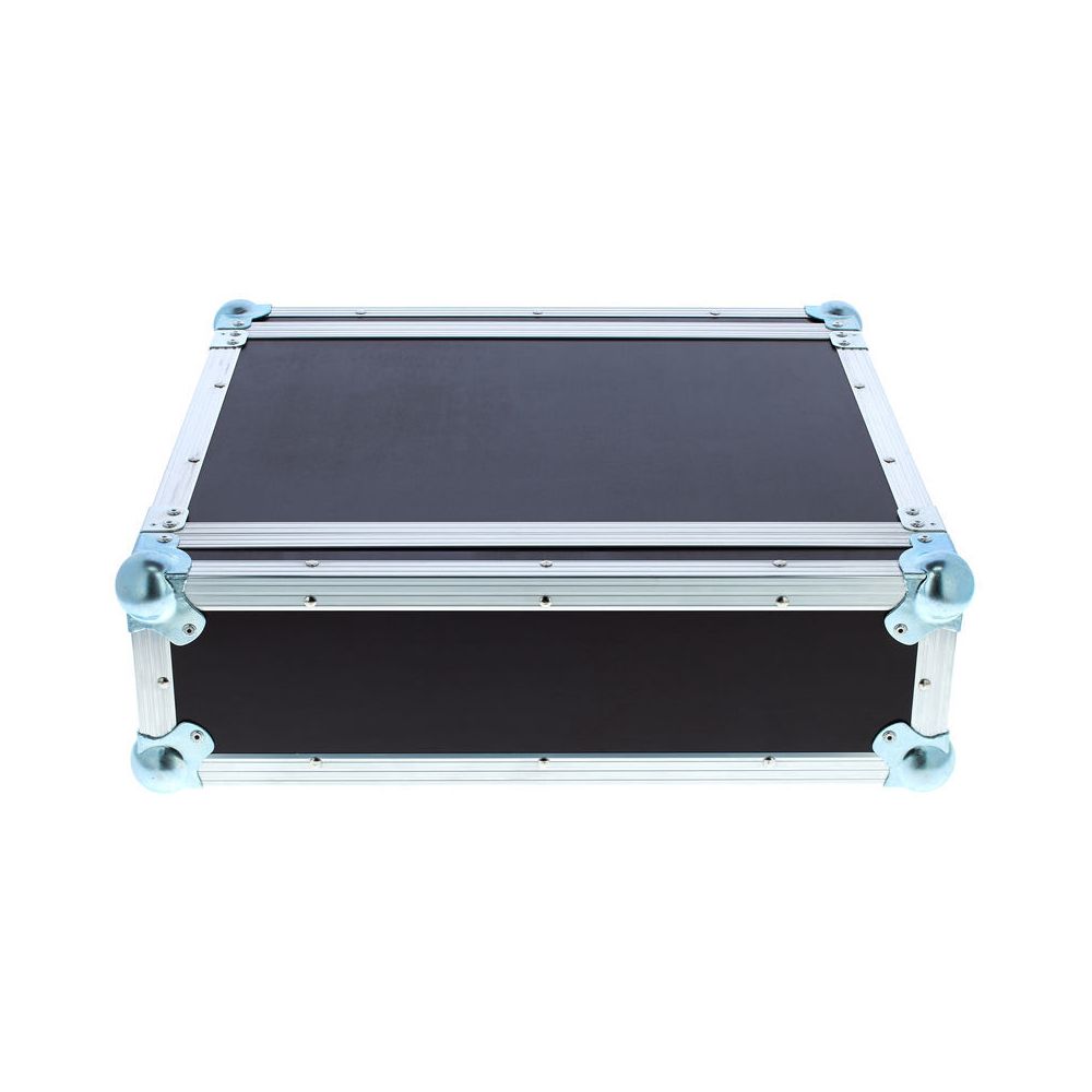 Thon Rack 3U Live 40 – Thomann Ireland