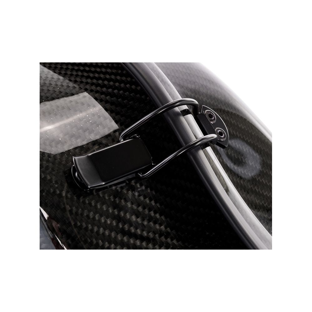 Gewa Idea Original Carbon 2.9 Atz. – Thomann Ireland