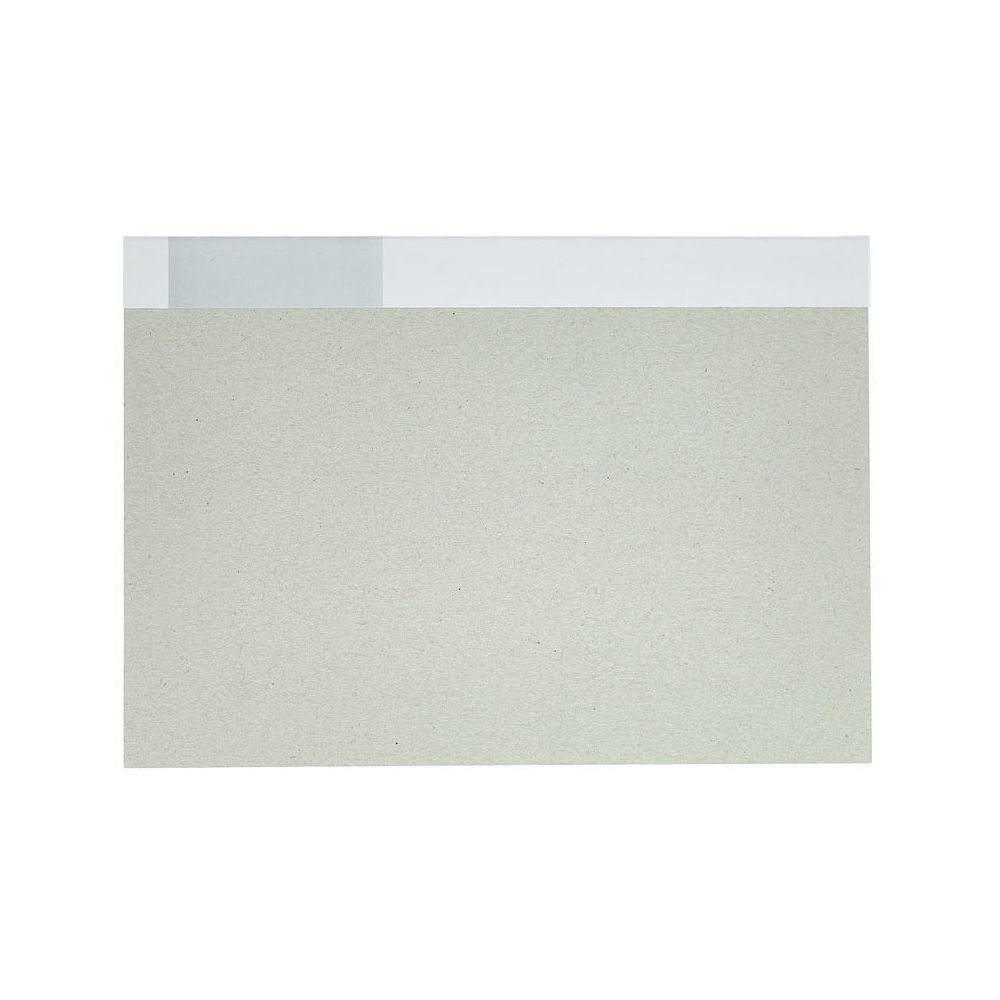 Quercus Notation Writing Notepad A5 – Thomann Ireland