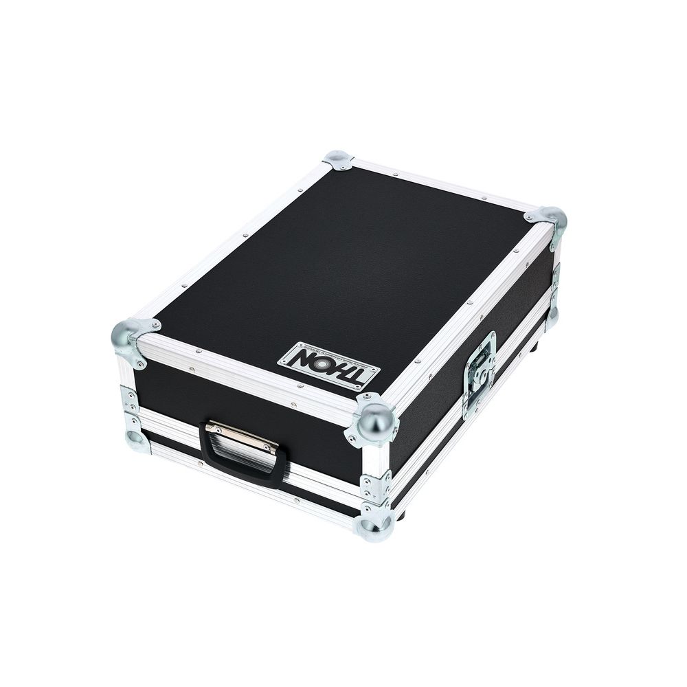 Thon Case Pioneer CDJ