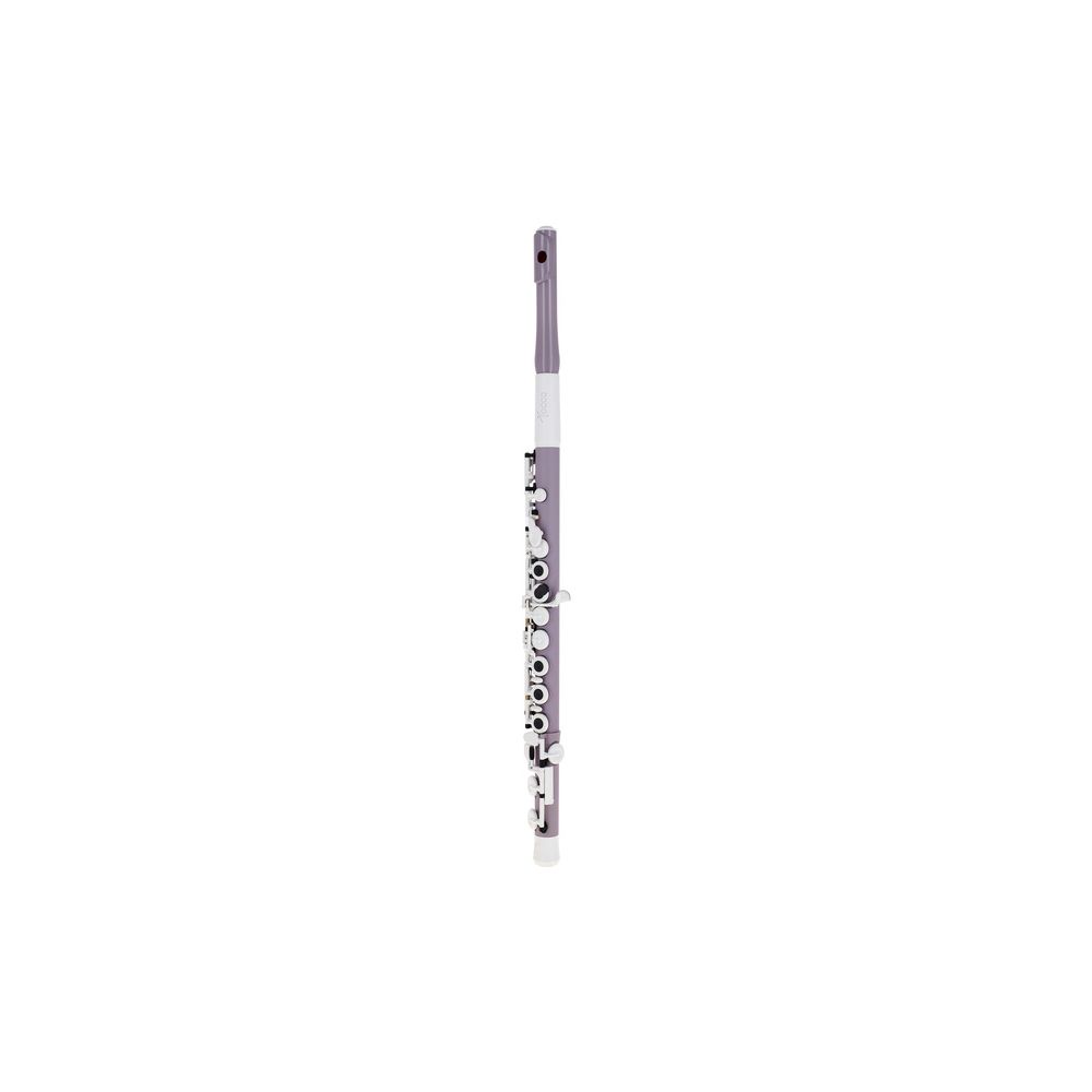 Guo Tocco Flute Hyacinthus – Thomann Ireland