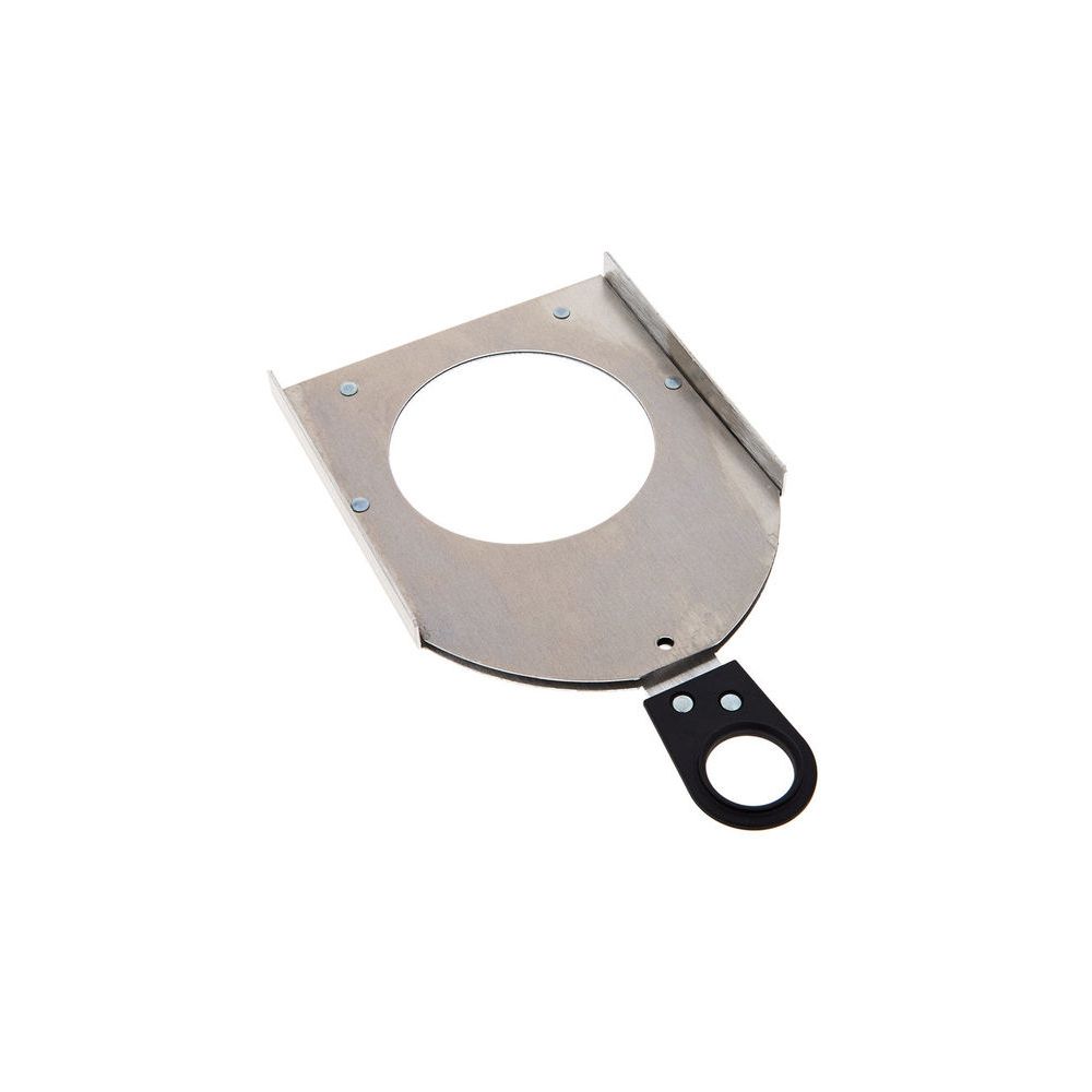 ETC S4 Gobo Holder A