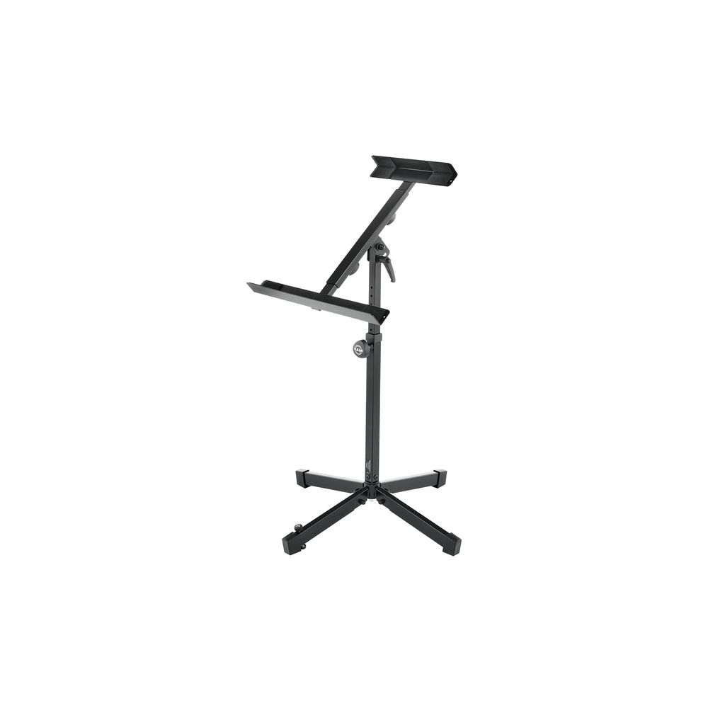 K&M Hammered Dulcimer Stand – Thomann Ireland