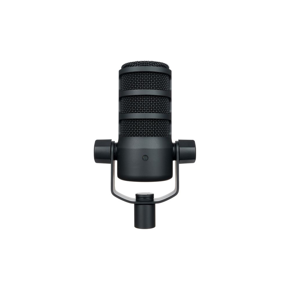 Rode PodMic USB – Thomann Ireland