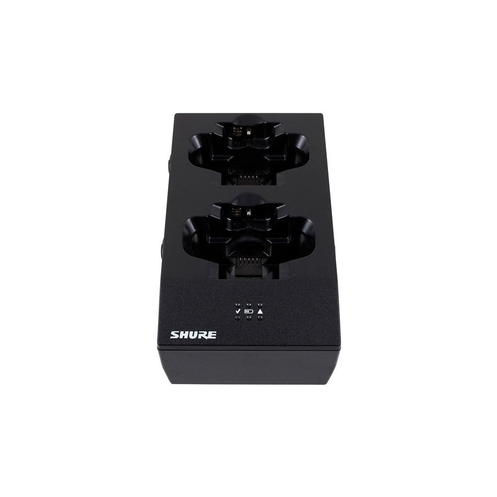 Shure SBC200