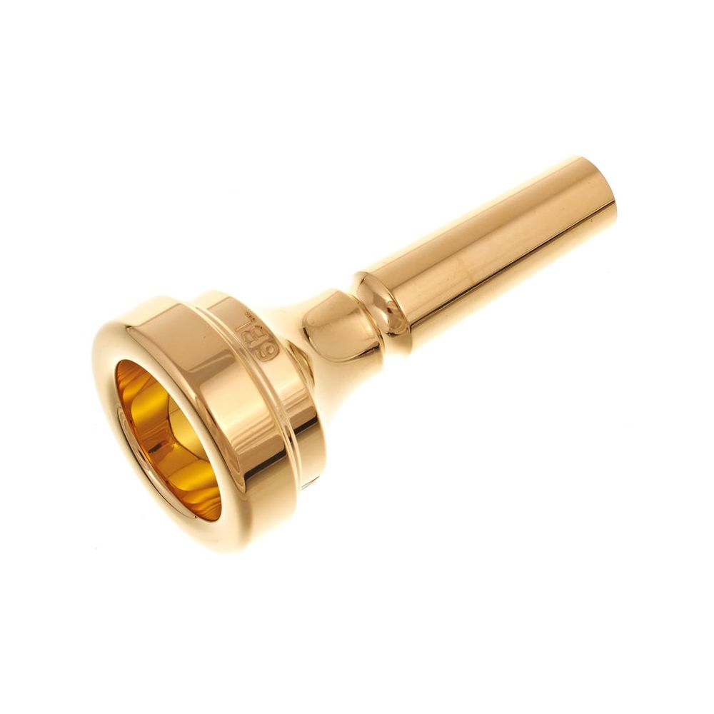 Denis Wick 4880 Trombone 6BL – Thomann Ireland