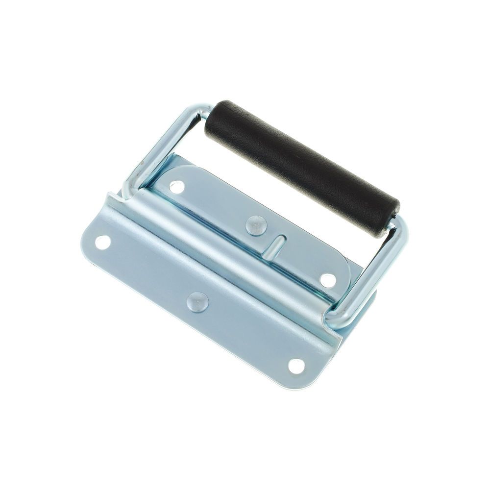 Adam Hall 3412 Sprung Handle small – Thomann Ireland