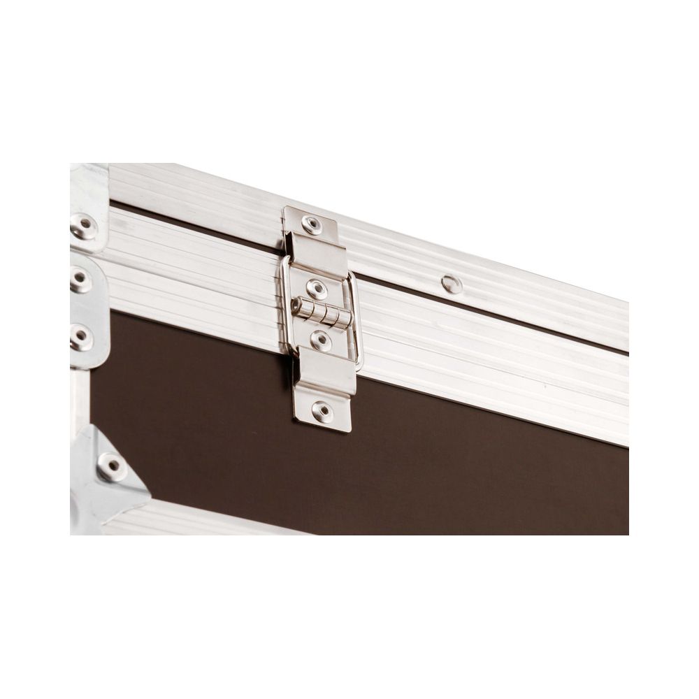 Thon Tool Case – Thomann Ireland