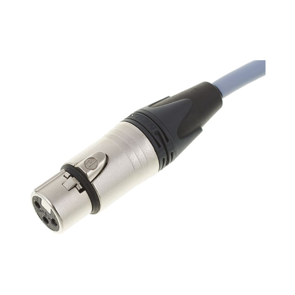 pro snake 17900 Mic
