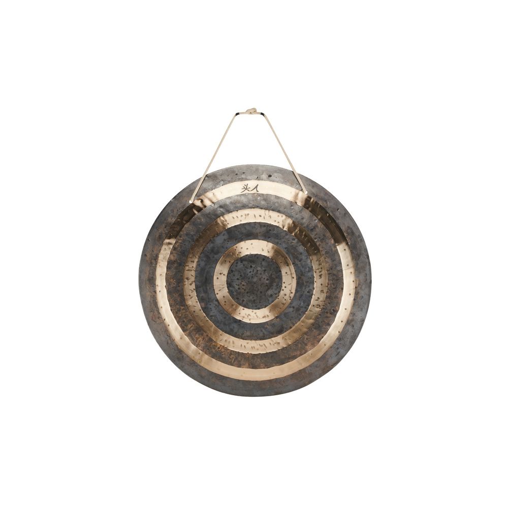 Thomann Wuhan Sun Gong 50 – Thomann Ireland