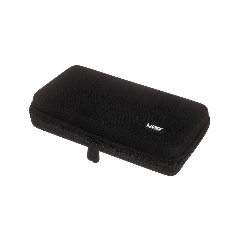 UDG Creator Cartridge Hardcase – Thomann Ireland