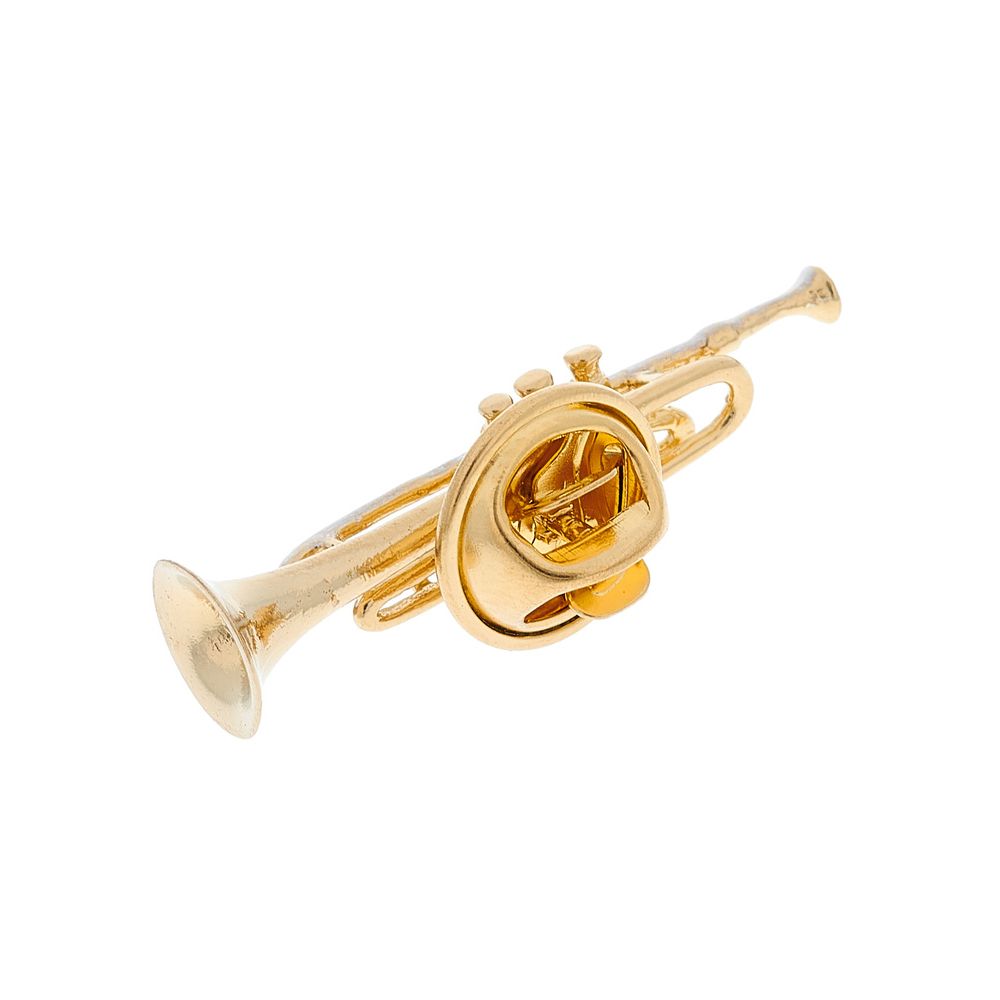 Art of Music Pin Trumpet – Thomann Ireland