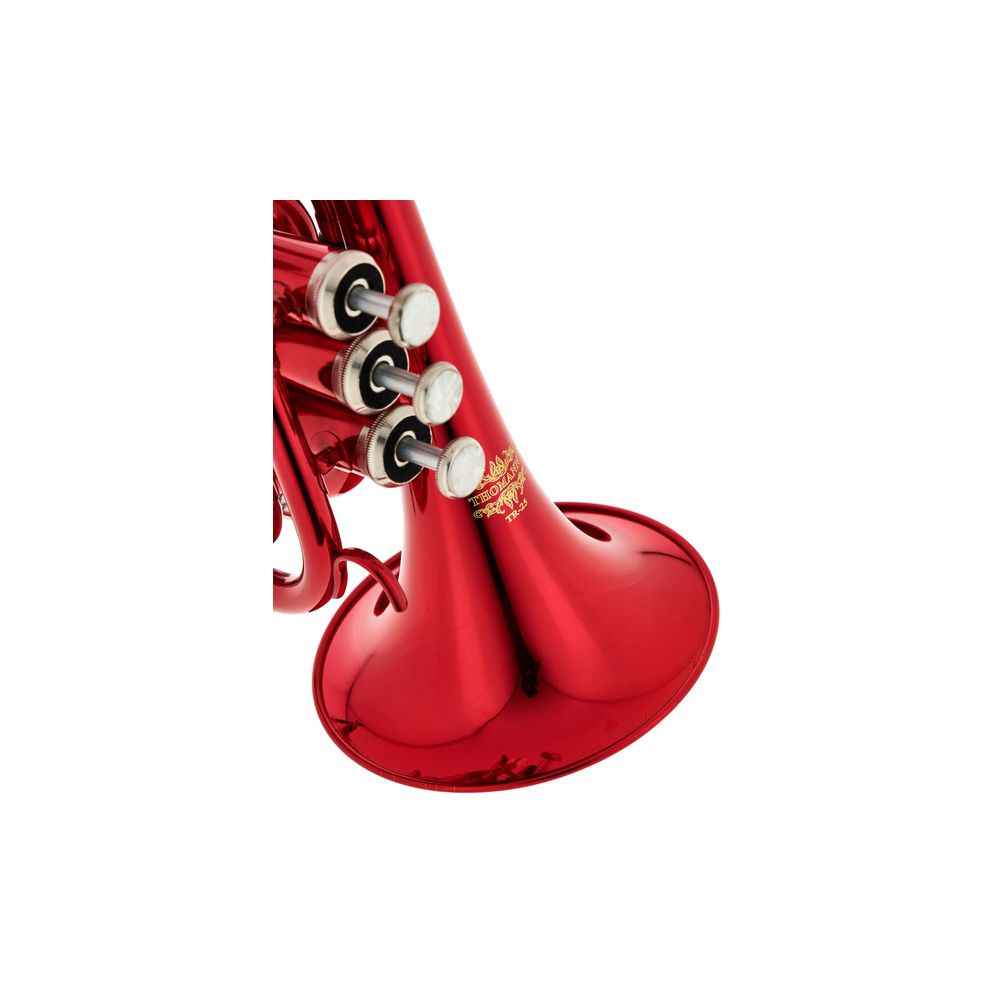Thomann TR 25 Bb