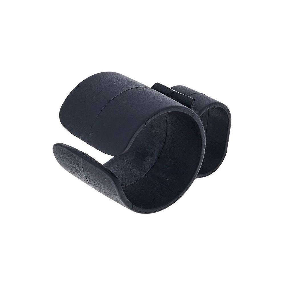 Gravity SACC 35B Kabelklemmen – Thomann Ireland