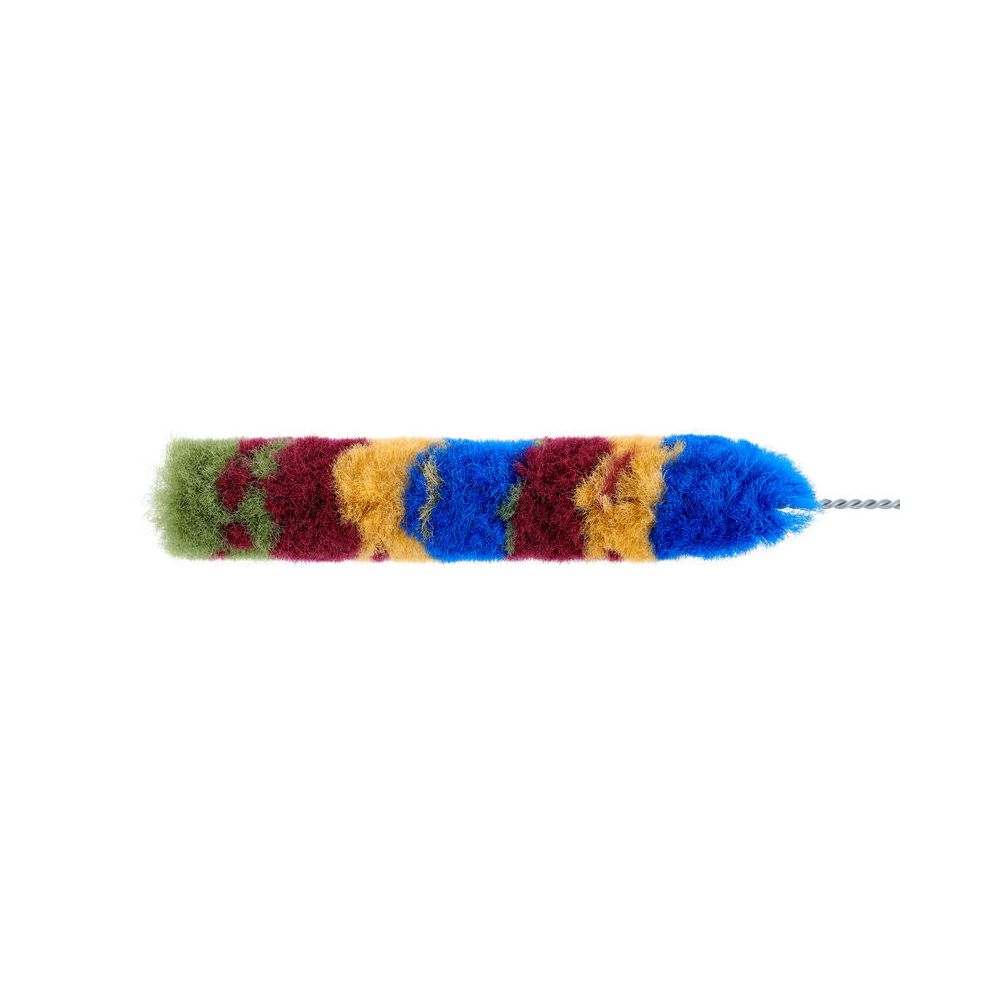 Thomann Cleaning Rod F