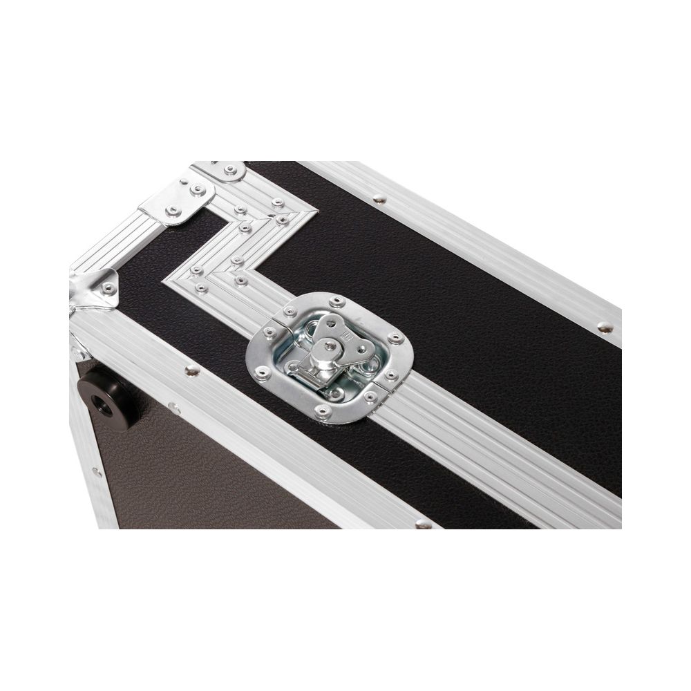 Thon Case AlphaTheta XDJ