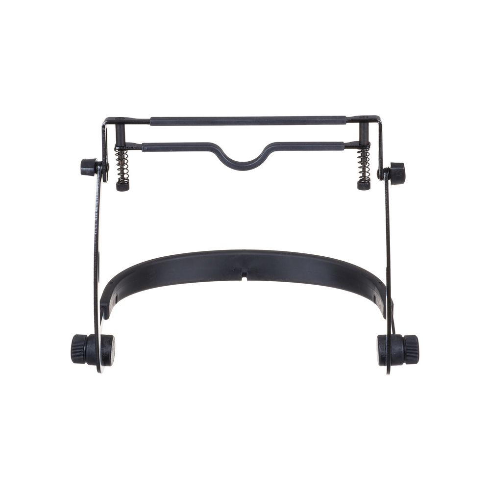 Hohner FlexRack – Thomann Ireland