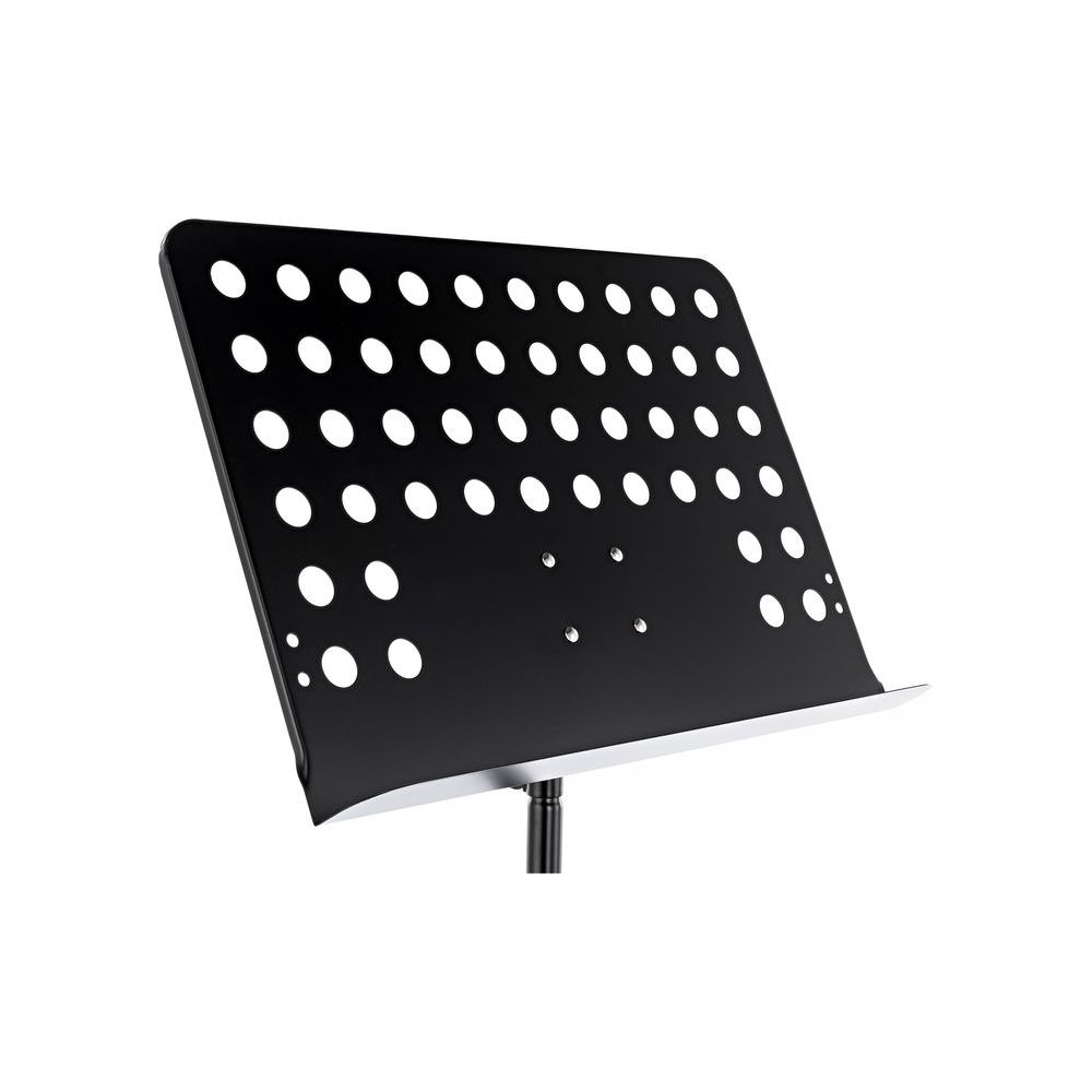 Thomann Orchestra Stand Deluxe – Thomann Ireland