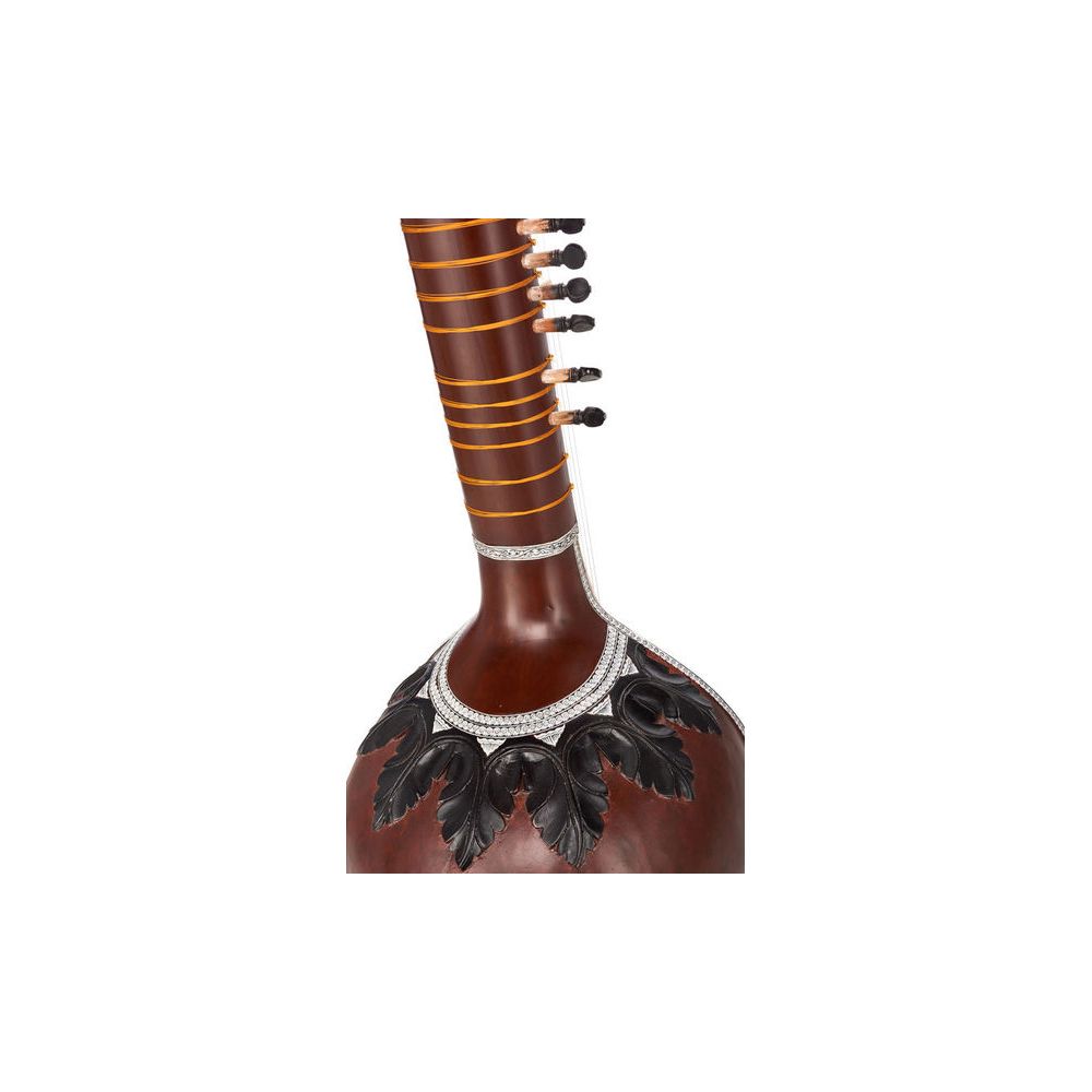 Thomann Nataraj Sitar Student 102/18 – Thomann Ireland