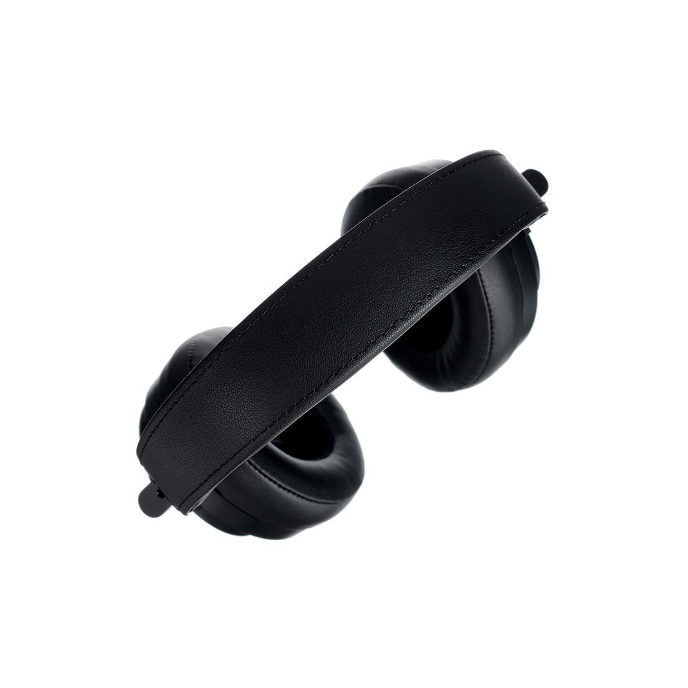 Shure AONIC 50 Gen2 BK – Thomann Ireland