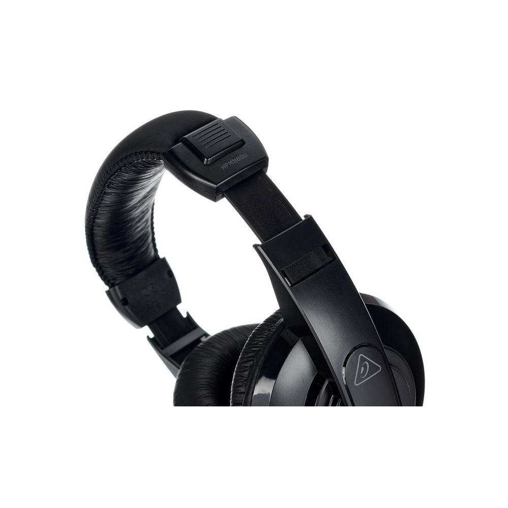 Behringer HPM1100U – Thomann Ireland