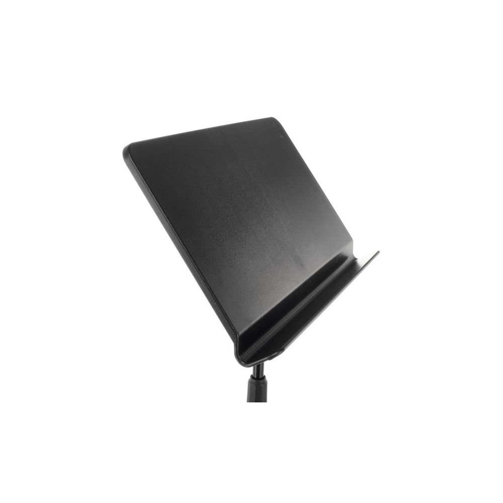 K&M 11923 Orchestra Music Stand – Thomann Ireland