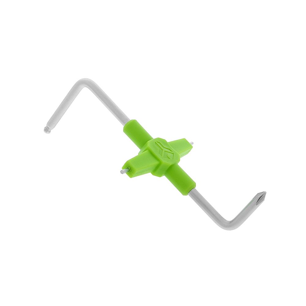 GrooveTech Tools Multi