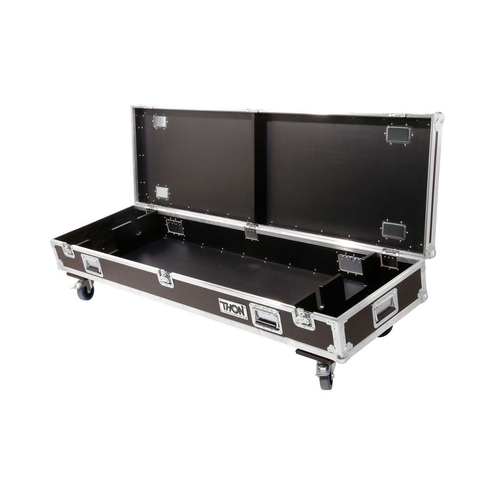 Thon Case Manfrotto 087 Windup – Thomann Ireland