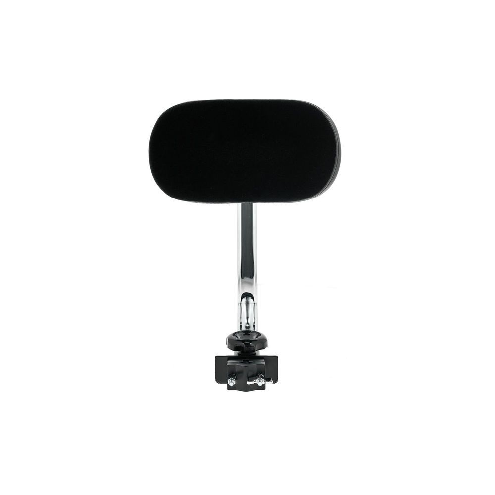 Gibraltar GUBR universal Back Rest – Thomann Ireland