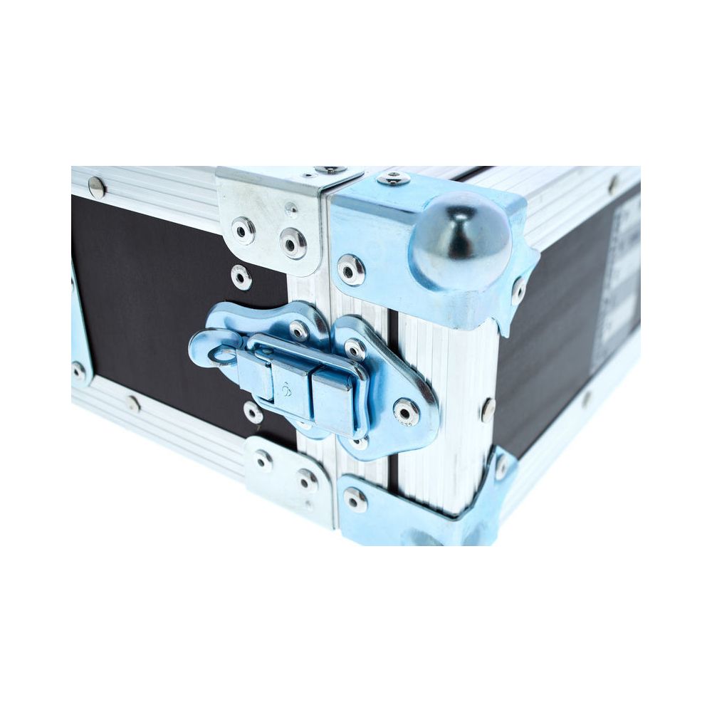 Thon Rack 2U Eco 40 – Thomann Ireland