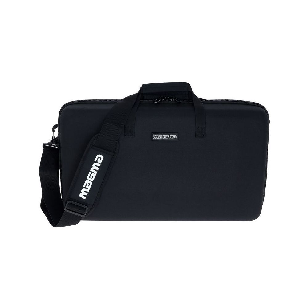 Magma CTRL Case Prime Go – Thomann Ireland