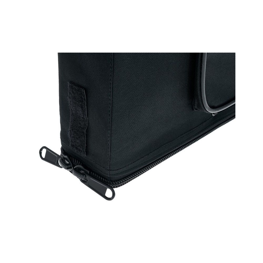 Millenium Rack Bag 1U – Thomann Ireland