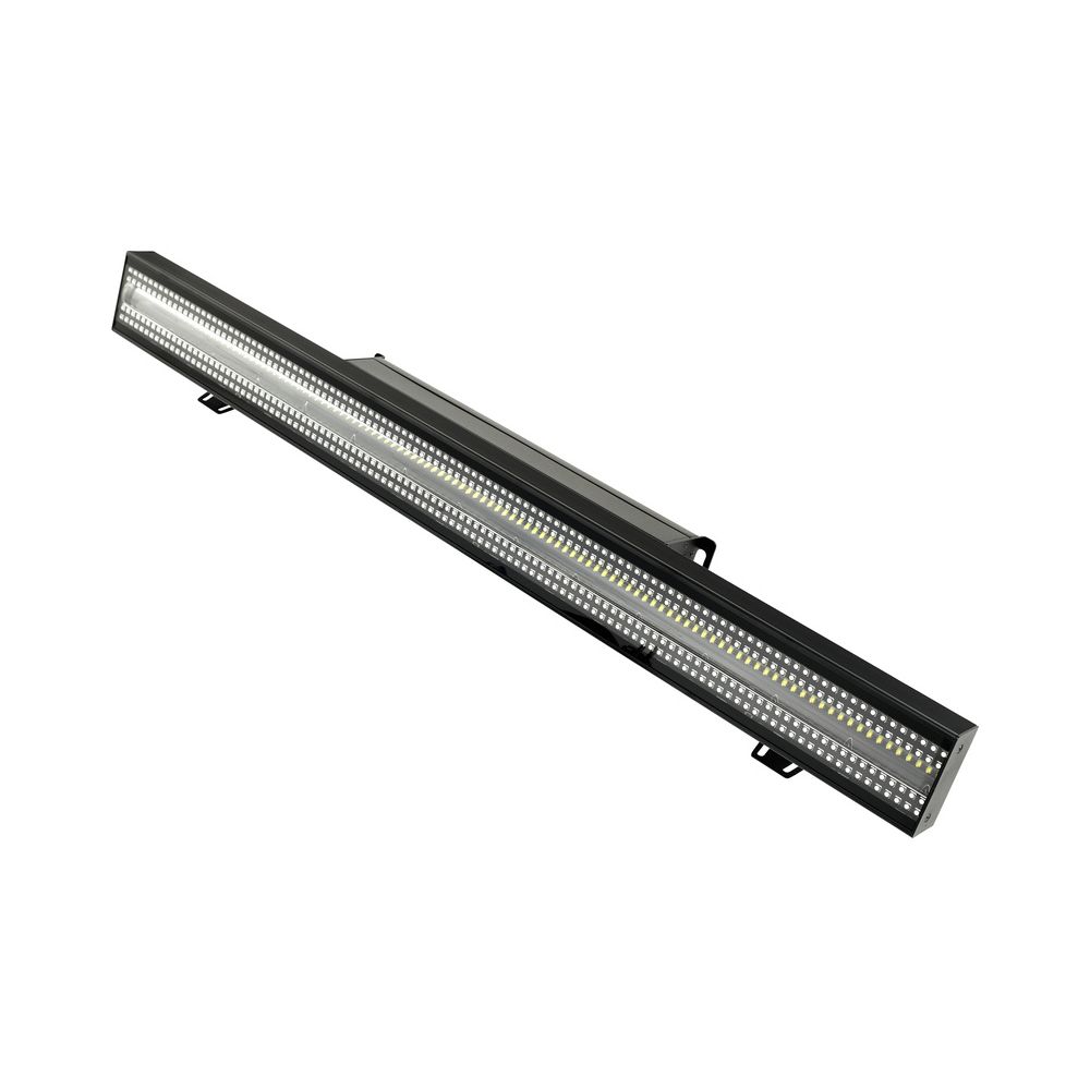 ADJ Jolt Bar FX – Thomann Ireland