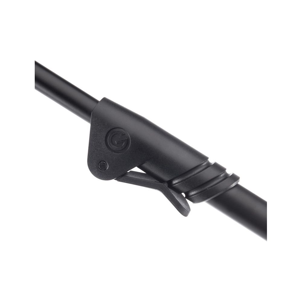 Gravity MS 2322 B Microphone Stand – Thomann Ireland