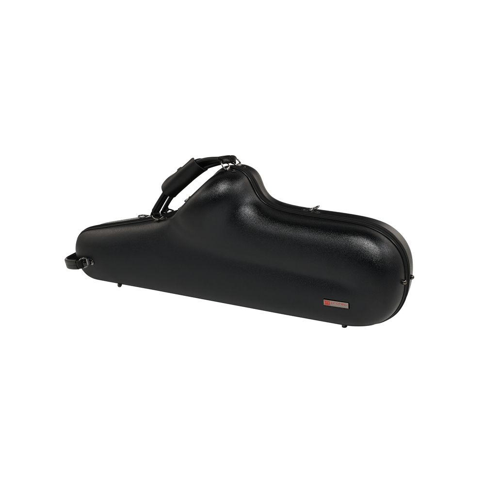 Protec BM305CT Tenor Sax Micro Zip – Thomann Ireland