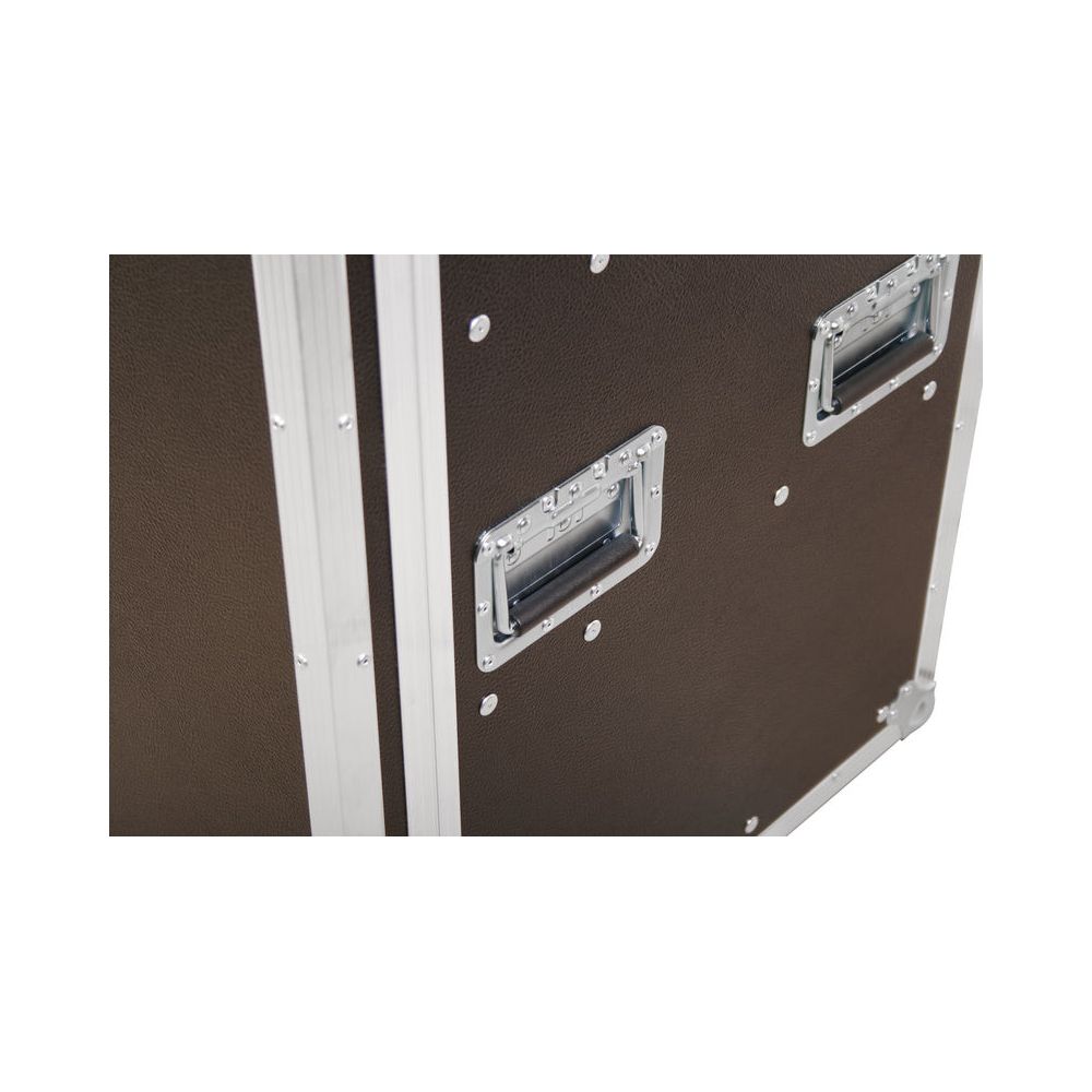 Thon Profi Drawer Case – Thomann Ireland