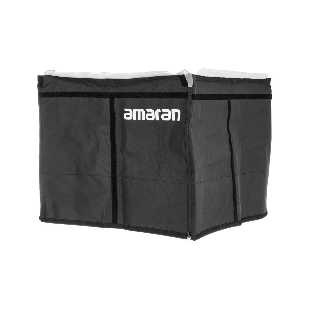 Amaran Lantern for F22 – Thomann Ireland