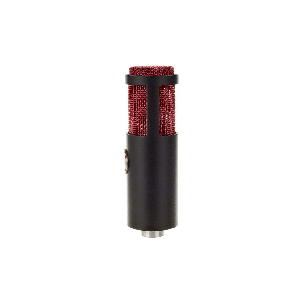 Shure KSM 313/NE Dual – Thomann Ireland