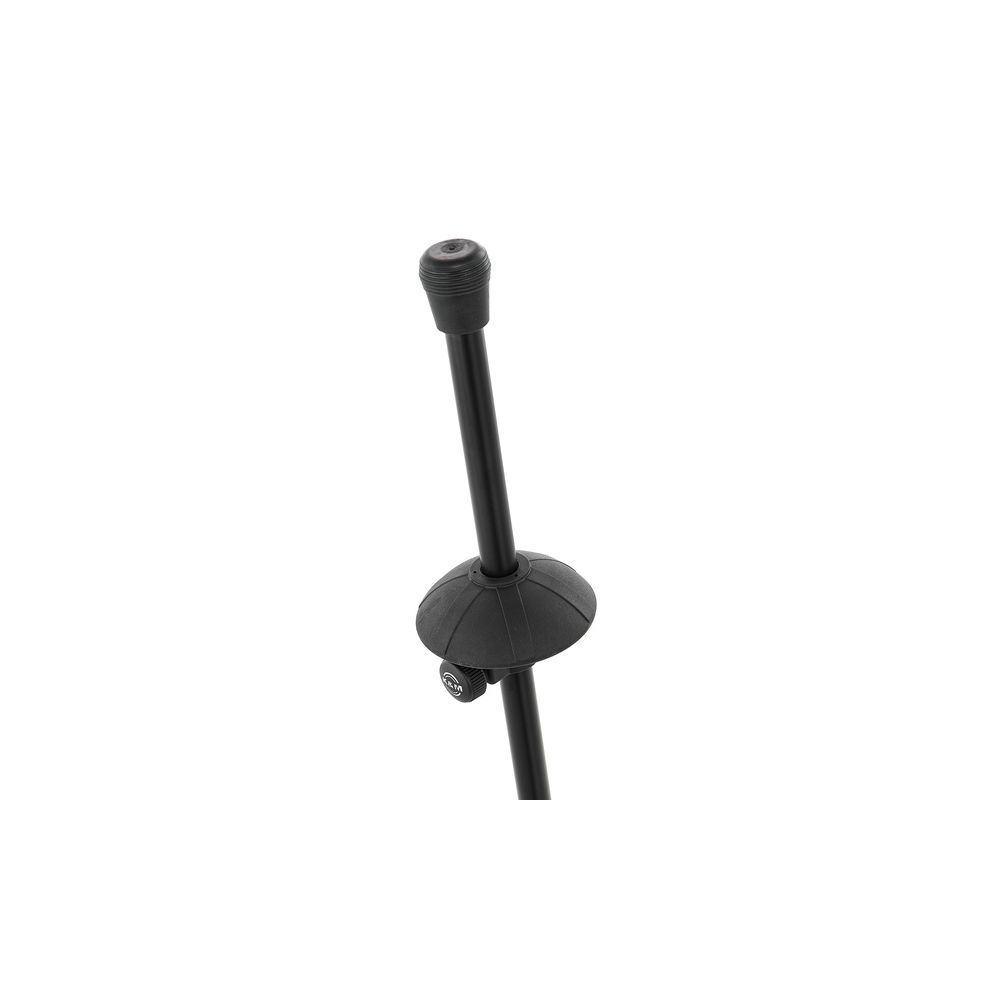 K&M 149/9 Trombone Stand Black – Thomann Ireland