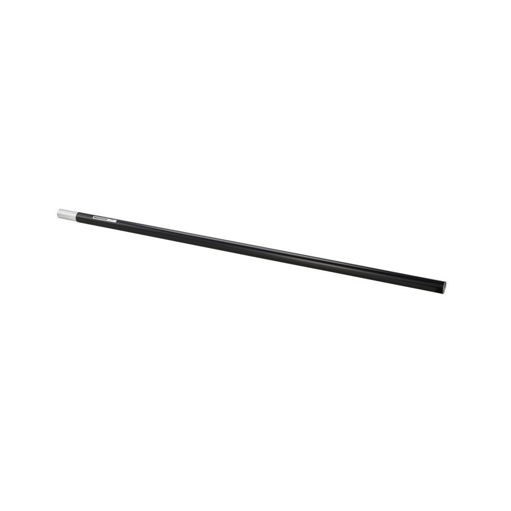 Manfrotto Autopole 034B Extension Tube – Thomann Ireland