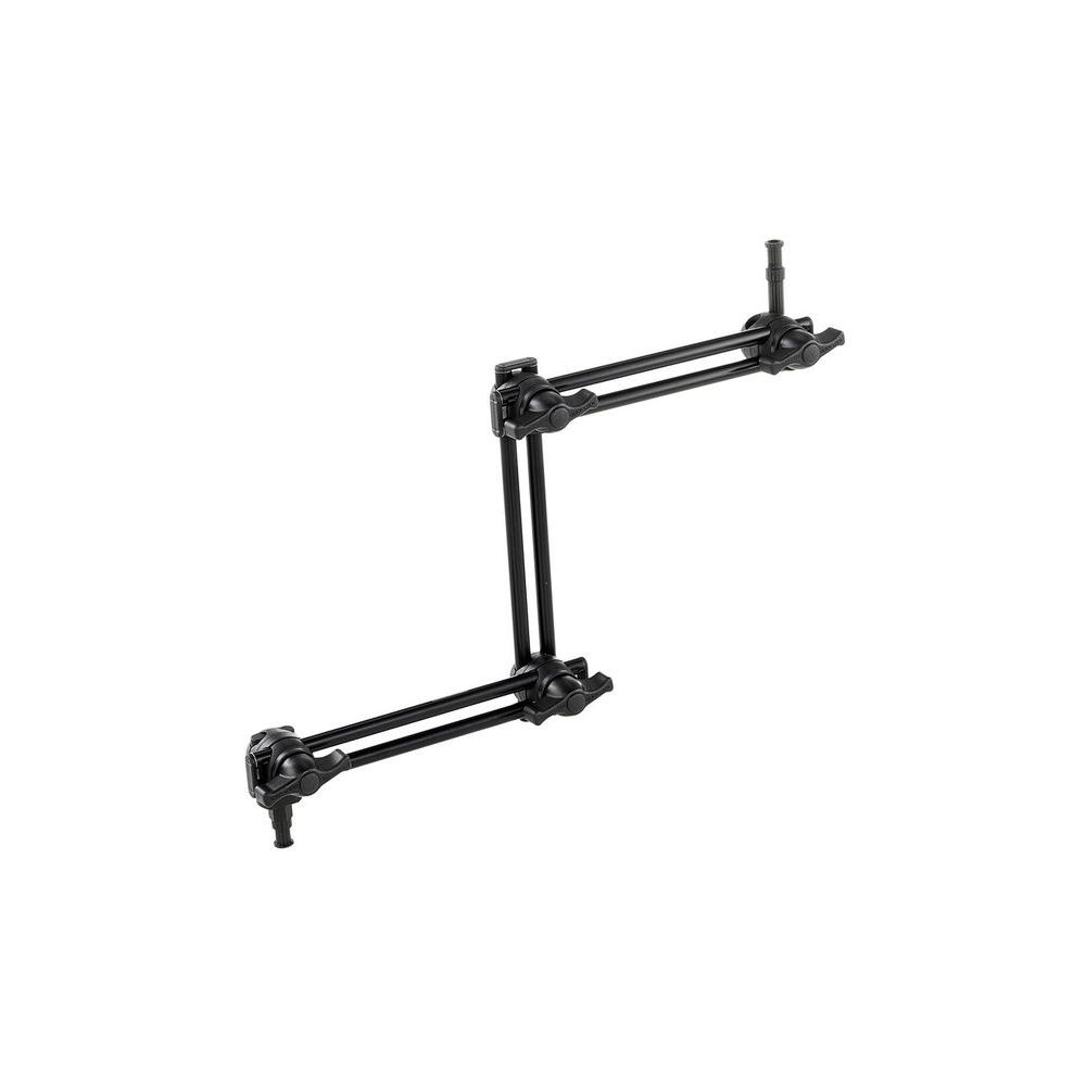 Manfrotto 396AB
