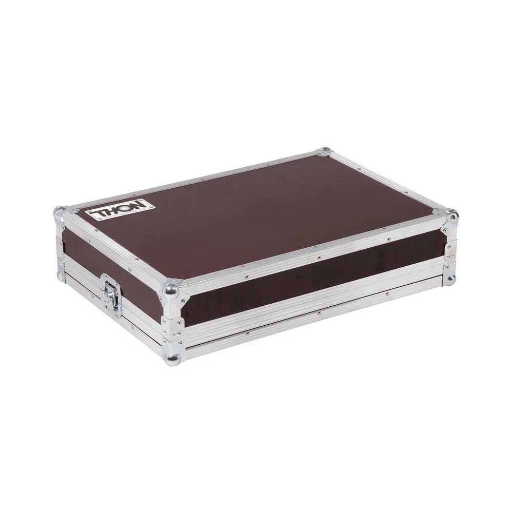 Thon Case Line6 Helix LT – Thomann Ireland